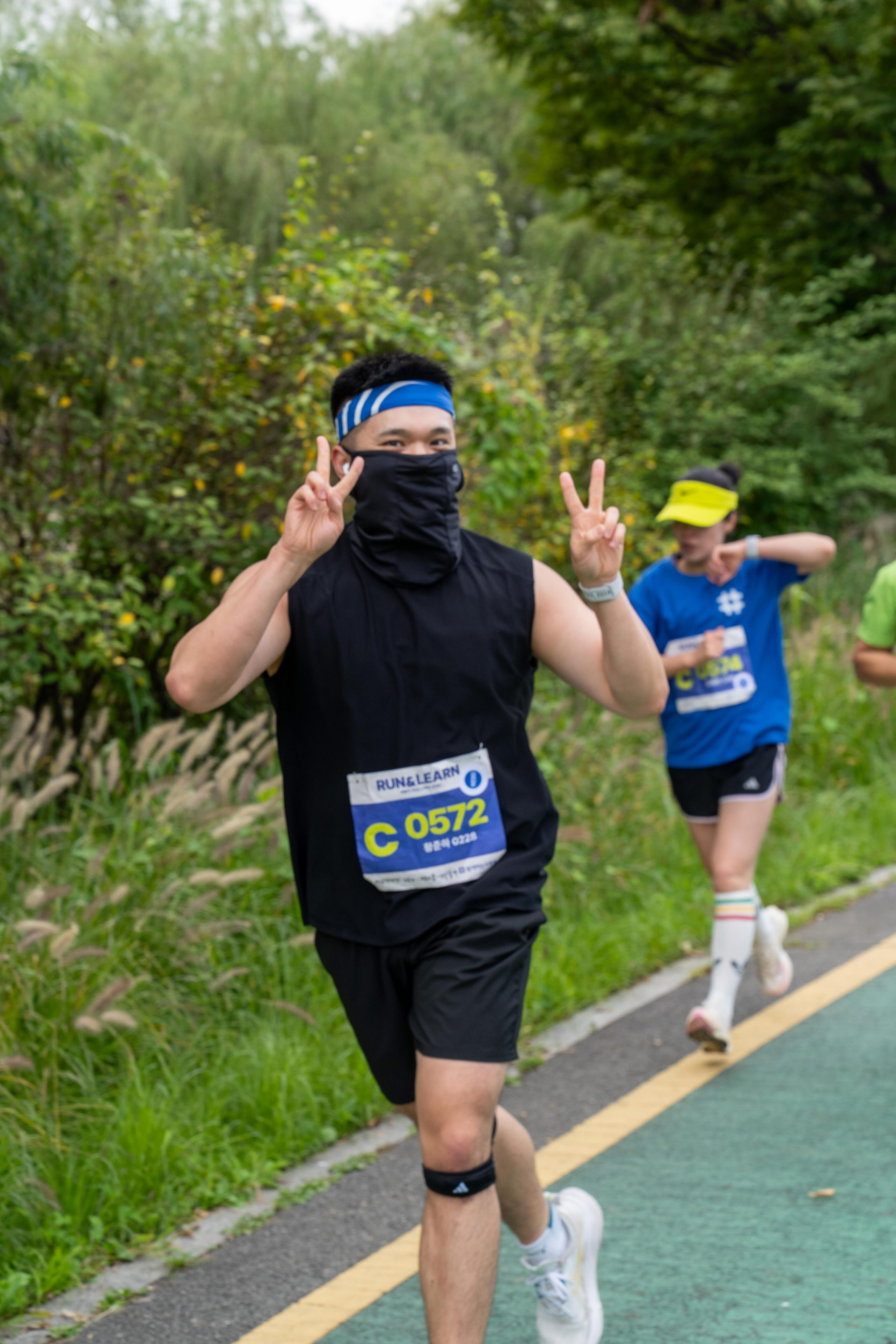 Run&Learn_1 (220).jpg